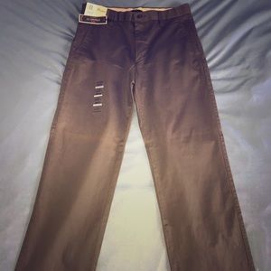 Men’s Dockers pants